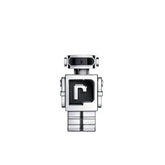 Paco Rabanne Phantom EDT 100ML for Men-Al Reem Perfumes (The Perfume Qatar)